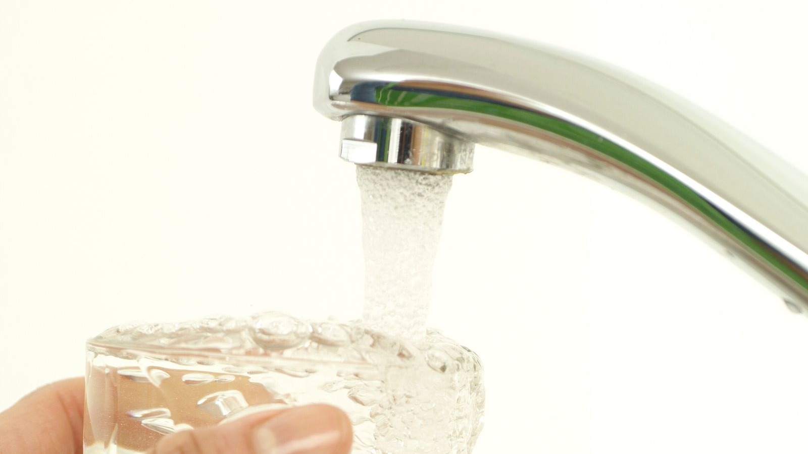 What a New Water Study Actually Found — and Didn't