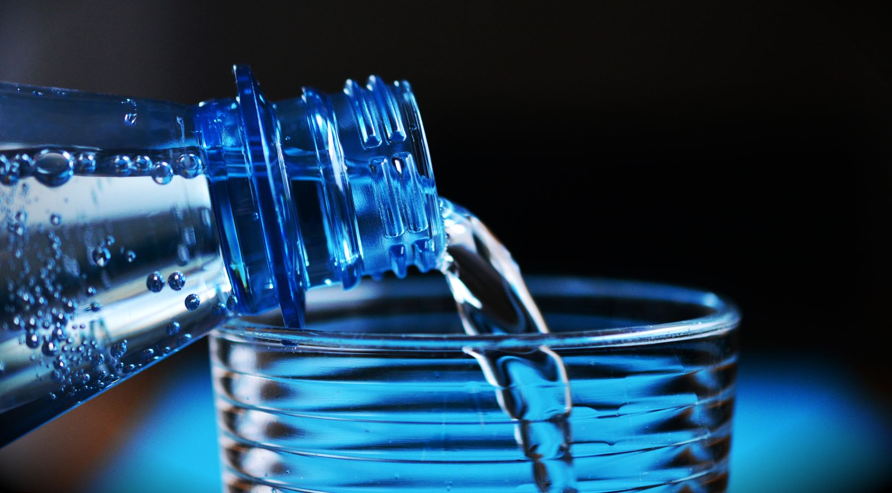 Microplastics and Heart Health: What It Means for Your Water