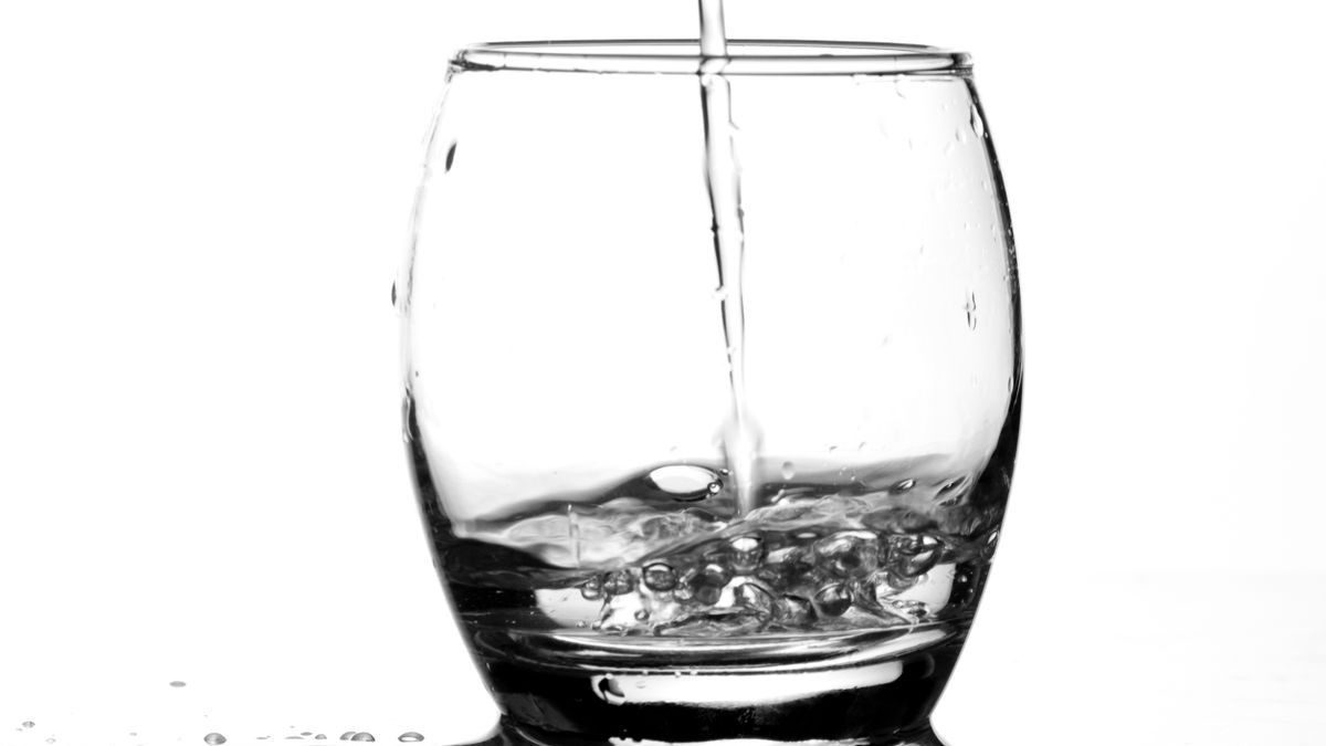 What Actually Makes a Home Water Filter Worth Buying