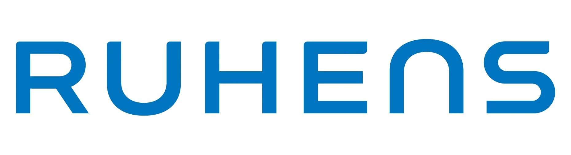 Ruhens