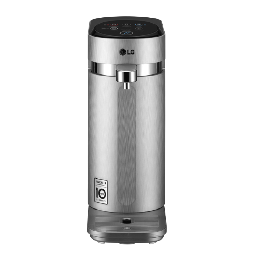 LG Atom
