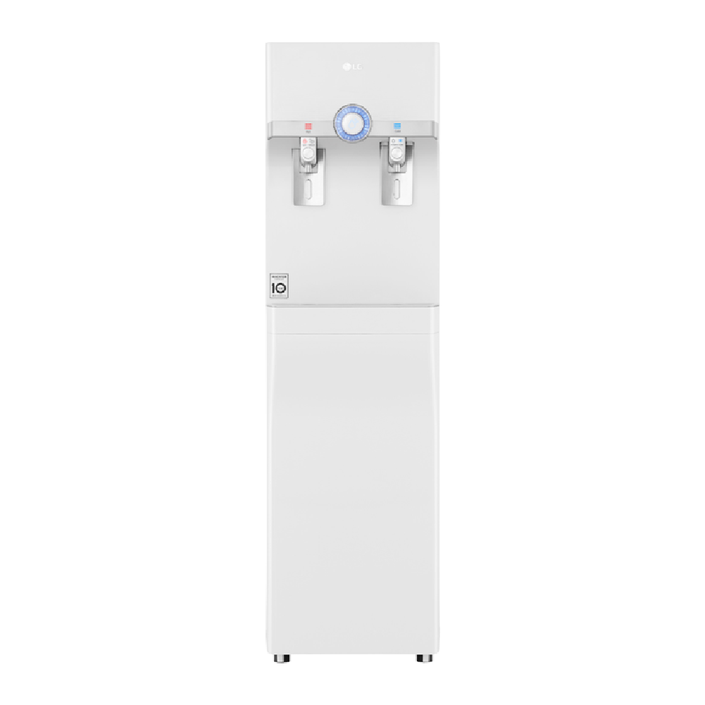 LG S1