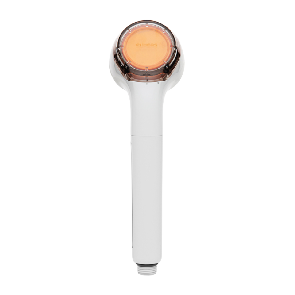 Ruhens Vitamin Shower Filter