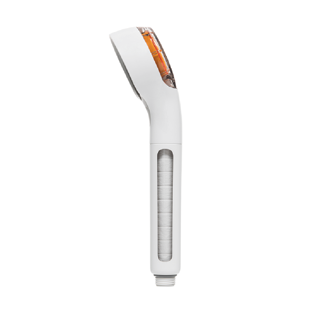 Vitamin Filter (top half)